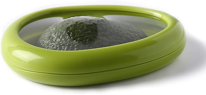 Multifunction Avocado Slicer Corer and Pitter with Soft Fruit Scooper Premium Cutter for Easy Kitchen Fruit Preps Gadget