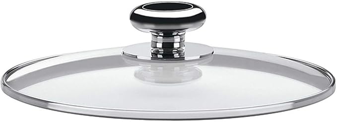 Cuisinart PSC-350 3-1/2-Quart Programmable Slow Cooker, Silver, 9-1/2 in H x 9.1 in W x 12.67 in L