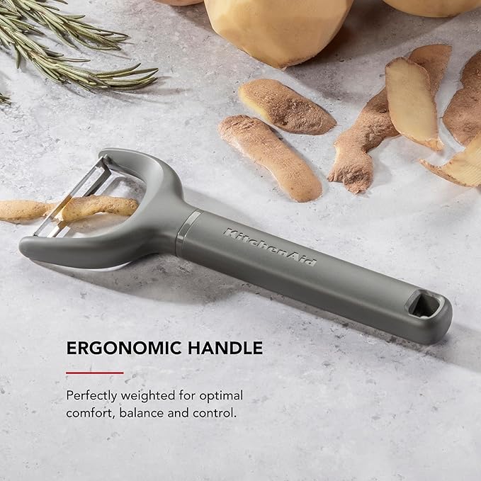 KitchenAid Y-Peeler