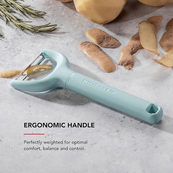 KitchenAid Y-Peeler
