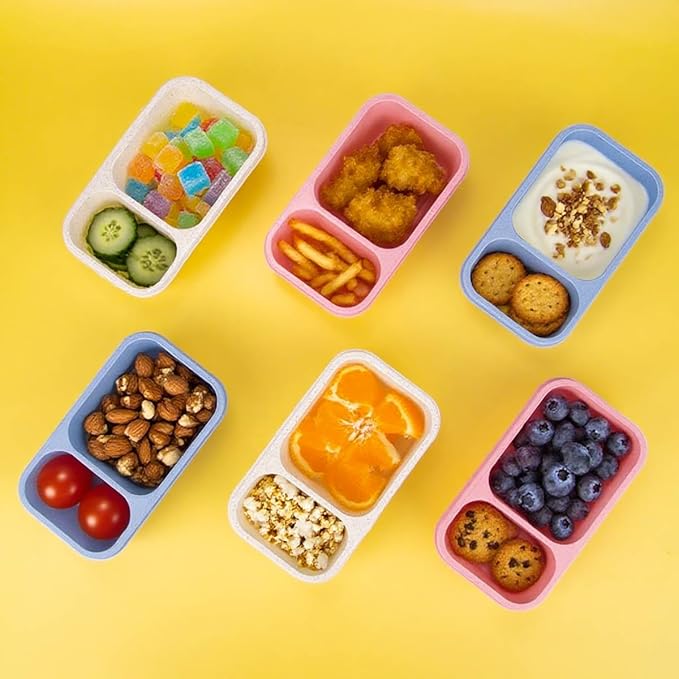 How to Meal Prep for the Week in Under 2 Hours