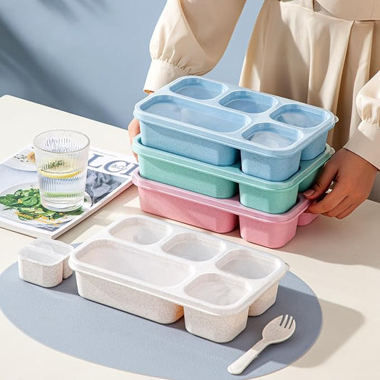 How to Meal Prep Like a Pro: The Complete Guide to Food Storage Containers