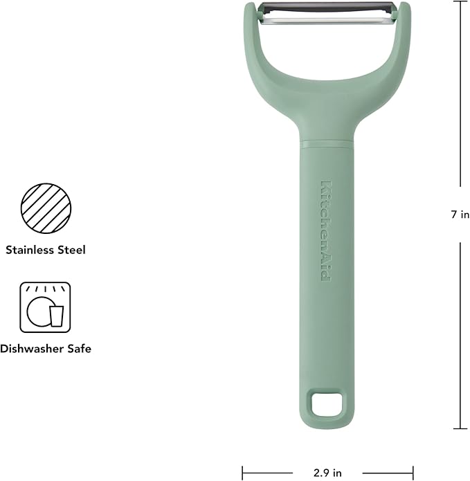 KitchenAid Y-Peeler