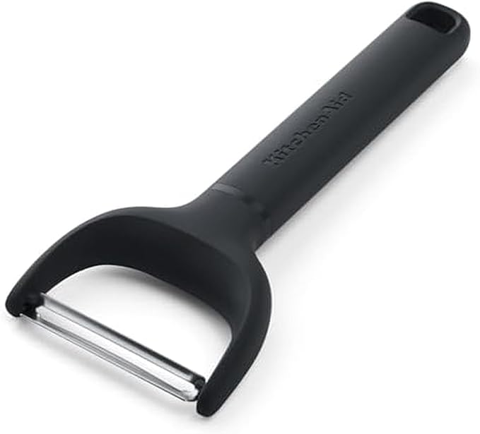 KitchenAid Y-Peeler