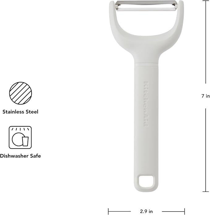 KitchenAid Y-Peeler