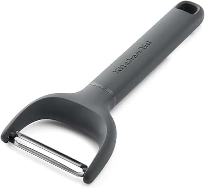 KitchenAid Y-Peeler