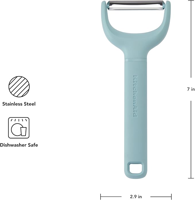 KitchenAid Y-Peeler