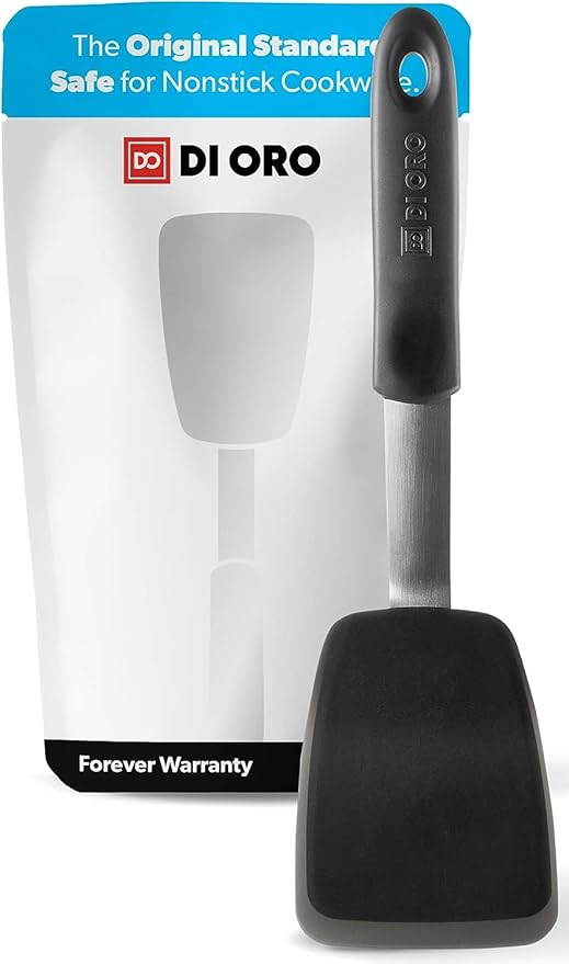Chef Series - Standard Spatula