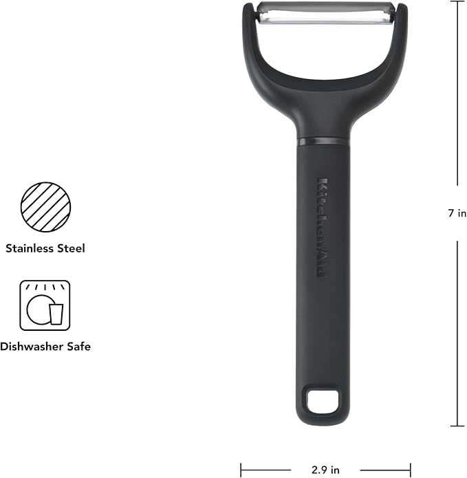 KitchenAid Y-Peeler