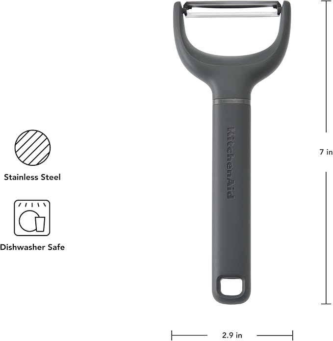 KitchenAid Y-Peeler