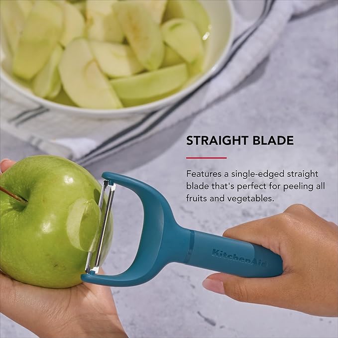 KitchenAid Y-Peeler