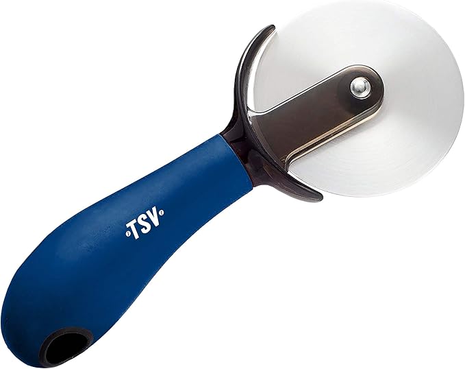 NFL New England Patriots Pizza Cutter