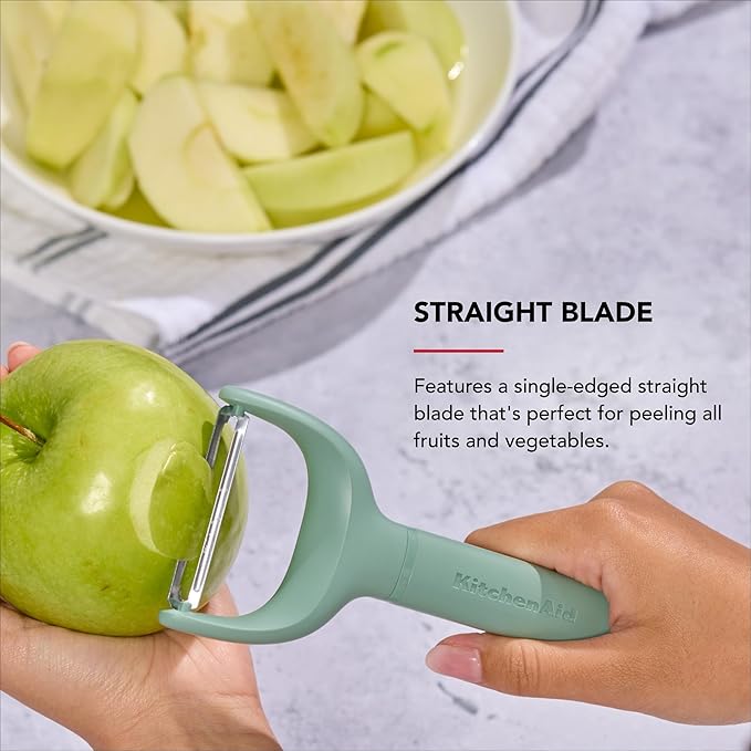 KitchenAid Y-Peeler