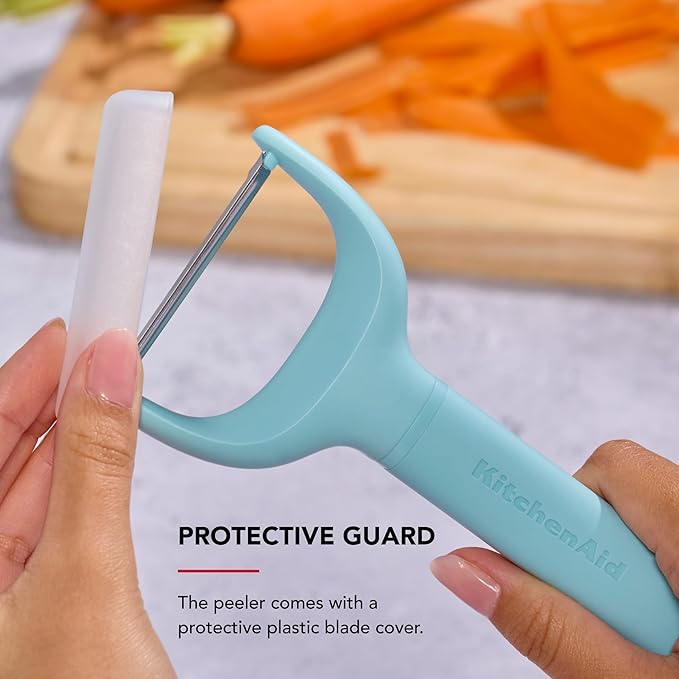 KitchenAid Y-Peeler