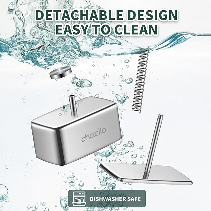 3 Pack Onigiri Mold Stainless Steel, Musubi Mold Rice Kit, Maker Press, Classic Triangle Rice Ball Maker Sushi Set for Kid Lunch Bento and Home DIY