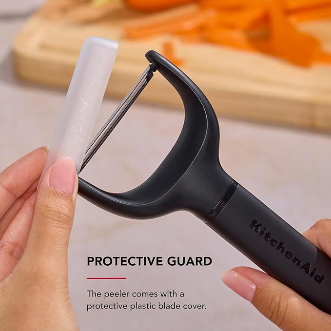 KitchenAid Y-Peeler