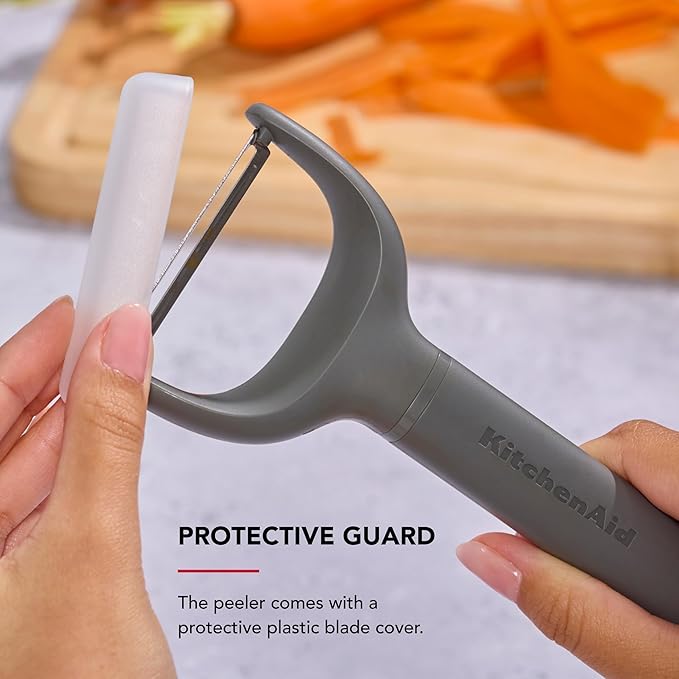 KitchenAid Y-Peeler