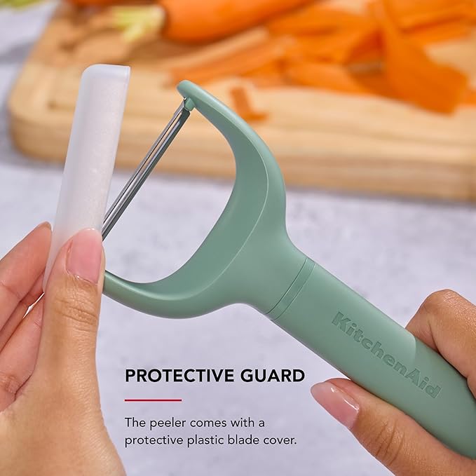 KitchenAid Y-Peeler