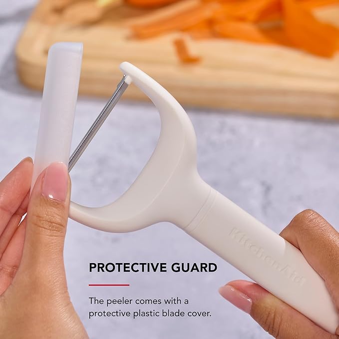 KitchenAid Y-Peeler