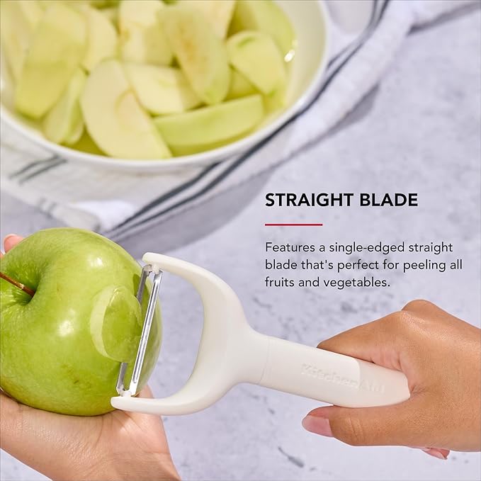 KitchenAid Y-Peeler