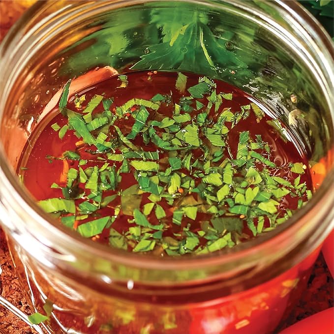 BLACK+DECKER,Improved Assembly,HC300B FreshPrep 3-Cup Electric Food Chopper,capacity,(Pack of 2)