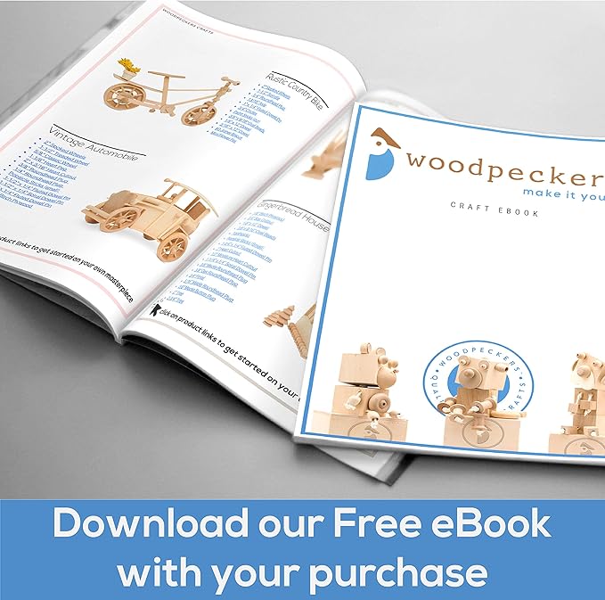 Lazy Susan Hardware, 12 inch, 1,000 lbs. Load Capacity, Pack of 25 Steel Lazy Susan Turntable Ball Bearing, by Woodpeckers