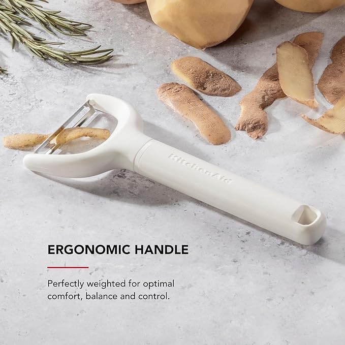 KitchenAid Y-Peeler
