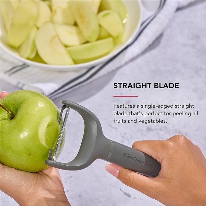 KitchenAid Y-Peeler