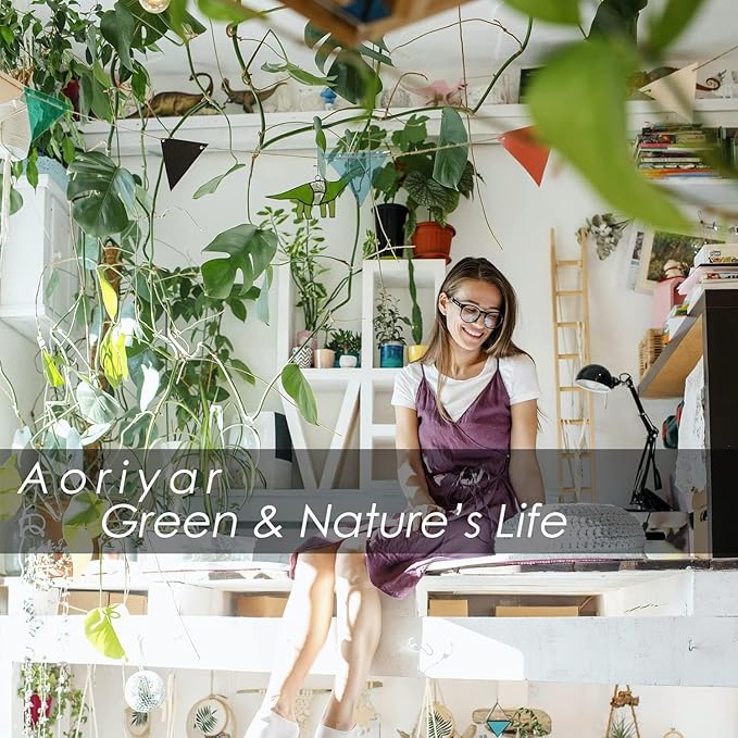 Small Trash Bags 1.2 Gallon - 120 Counts Bathroom Trash Bags Mini 5L Garbage Bags Biodegradable Food Waste Bags Compost Strong Bin Liner Recycle Rubbish Bag for Home Kitchen Office Pet, Green